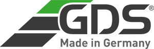 GDS Made in Germany® partnership with Toolroom Solutions supplier