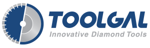 Toolgal Innovative diamond tools