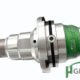 New "Dynamic" version shrinks the head and cuts the swarf guard for better clearance & less maintenance
